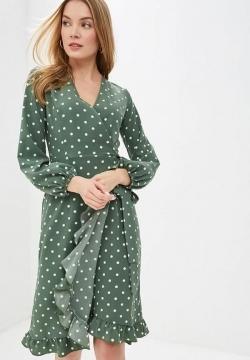 Платье Imocean