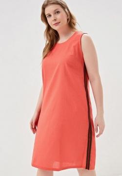 Платье Louitex