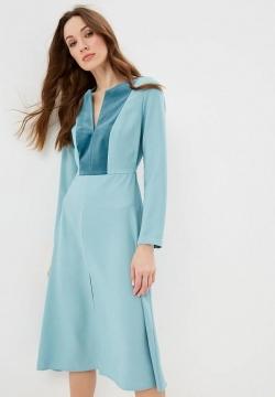 Платье M,a,k you are beautiful Платье M,a,k you are beautiful