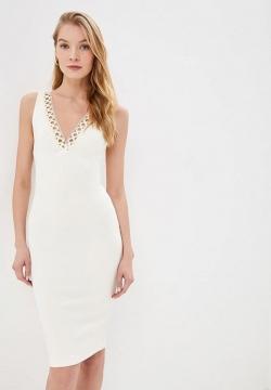 Платье Love Republic