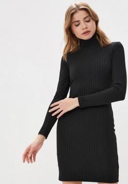 Платье Наше