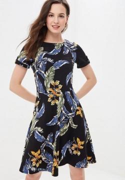 Платье Dorothy Perkins