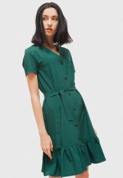 Платье Dorogobogato