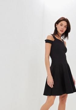 Платье M,a,k you are beautiful Платье M,a,k you are beautiful