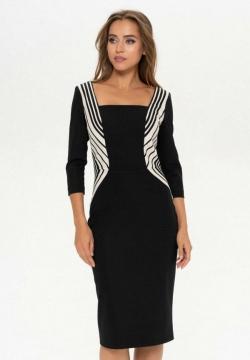 Платье Mayomay