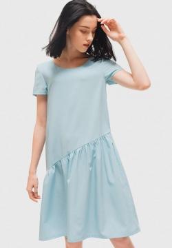 Платье Dorogobogato