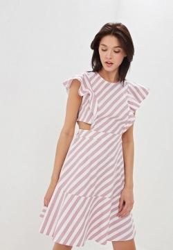 Платье M,a,k you are beautiful Платье M,a,k you are beautiful