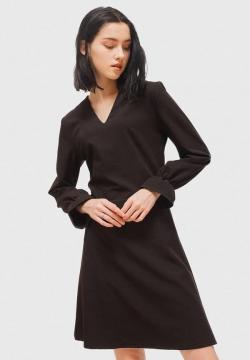 Платье Dorogobogato