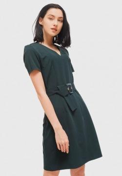 Платье Dorogobogato