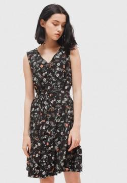 Платье Dorogobogato