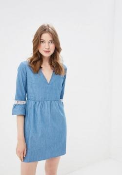 Платье Tezenis