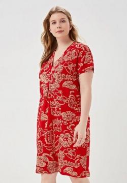 Платье Louitex