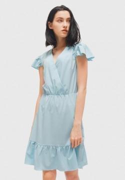 Платье Dorogobogato