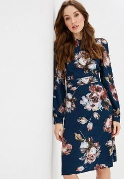 Платье M,a,k you are beautiful Платье M,a,k you are beautiful