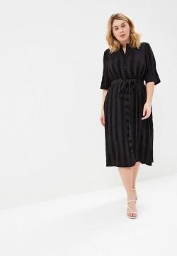 Платье Tutto Bene