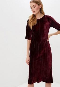 Платье Tutto Bene