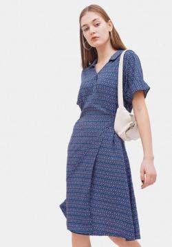 Платье Dorogobogato