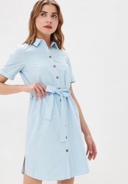 Платье Vero Moda