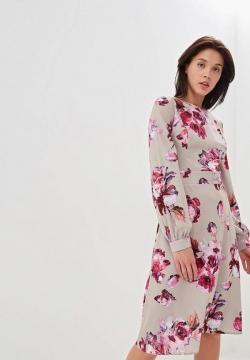 Платье M,a,k you are beautiful Платье M,a,k you are beautiful