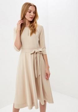 Платье Tutto Bene