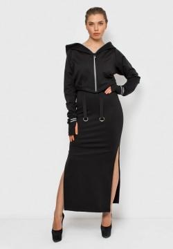 Платье Malaeva