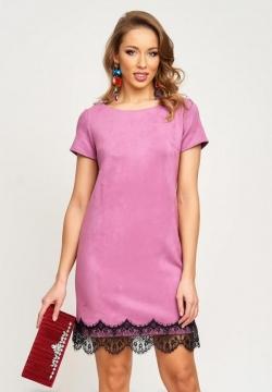 Платье Russicouture