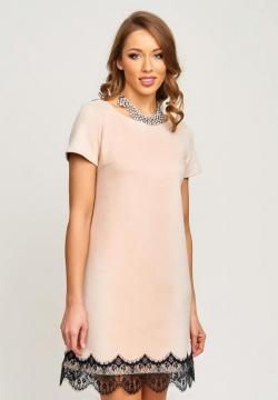 Платье Russicouture