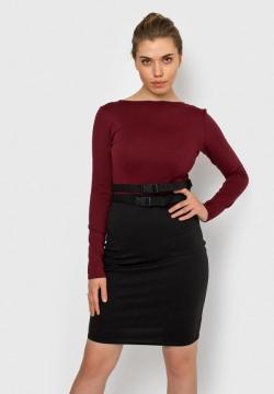 Платье Malaeva