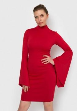 Платье Malaeva