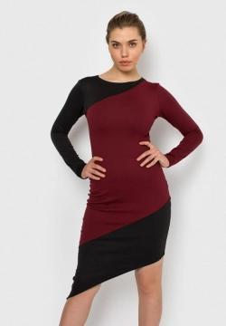 Платье Malaeva