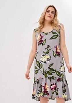 Платье Louitex