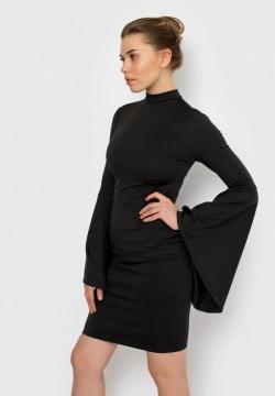 Платье Malaeva