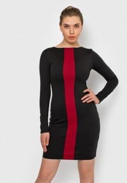 Платье Malaeva