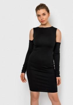 Платье Malaeva