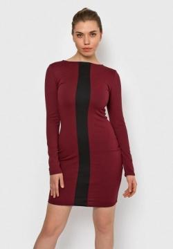 Платье Malaeva