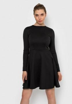 Платье Malaeva