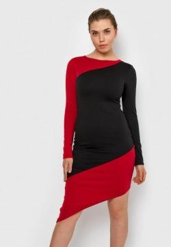 Платье Malaeva