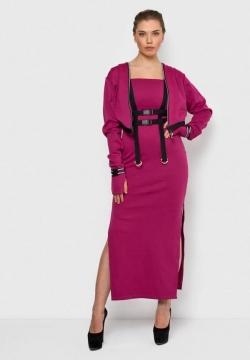 Платье Malaeva