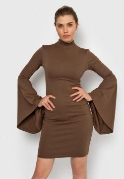 Платье Malaeva