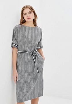 Платье Mari Vera