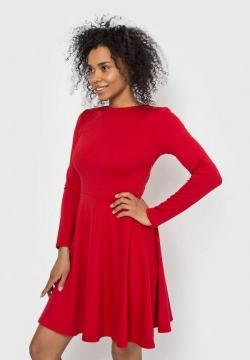 Платье Malaeva