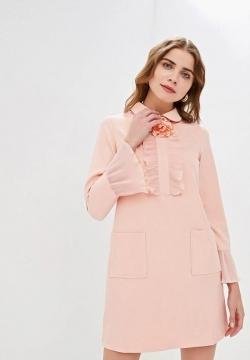 Платье Lila Violetta Платье Lila Violetta