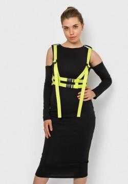 Платье Malaeva