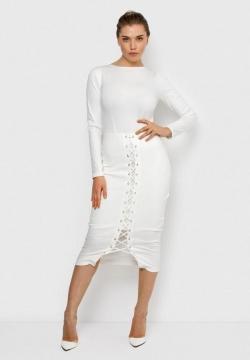 Платье Malaeva