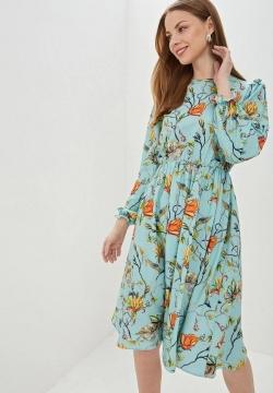 Платье Tutto Bene