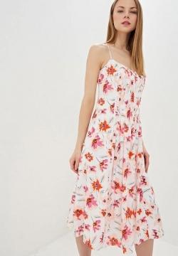 Платье Banana Republic