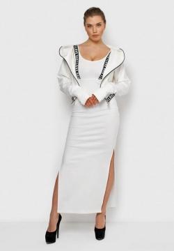 Платье Malaeva