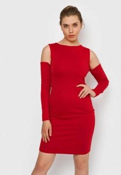 Платье Malaeva