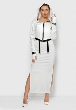 Платье Malaeva