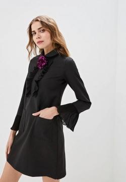 Платье Lila Violetta Платье Lila Violetta